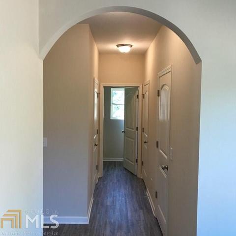 351 Panhandle Pl, Hampton, GA 30228 photo 7