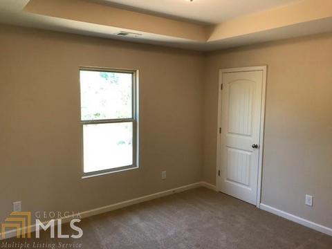 351 Panhandle Pl, Hampton, GA 30228 photo 8
