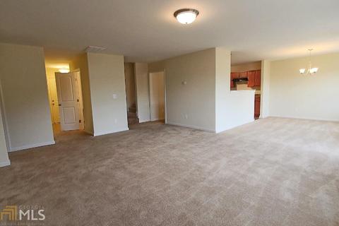 25 Heaton Cir, Covington, GA 30016 photo 4