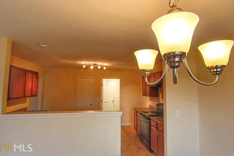 25 Heaton Cir, Covington, GA 30016 photo 7