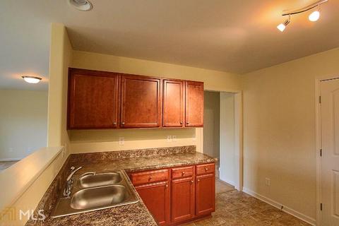 25 Heaton Cir, Covington, GA 30016 photo 5