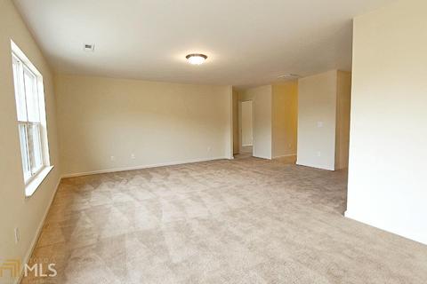 25 Heaton Cir, Covington, GA 30016 photo 8