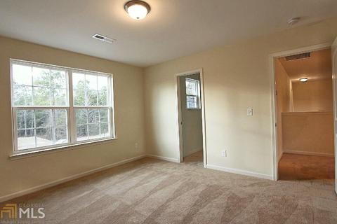 25 Heaton Cir, Covington, GA 30016 photo 9