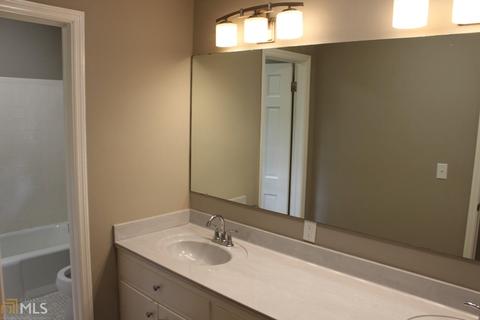 20 Riverview Rd, Rome, GA 30161 photo 7