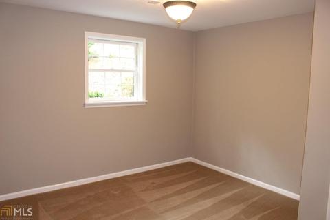 20 Riverview Rd, Rome, GA 30161 photo 5