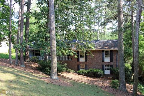 20 Riverview Rd, Rome, GA 30161 photo 3