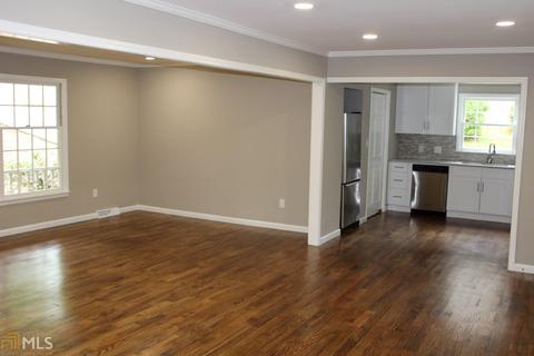 20 Riverview Rd, Rome, GA 30161 photo 11