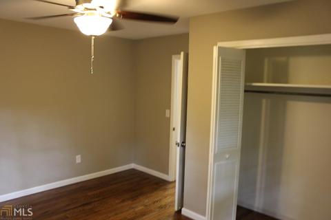 20 Riverview Rd, Rome, GA 30161 photo 6