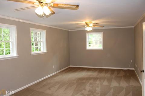 20 Riverview Rd, Rome, GA 30161 photo 21