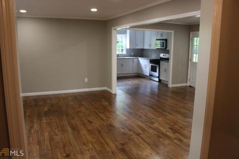 20 Riverview Rd, Rome, GA 30161 photo 10
