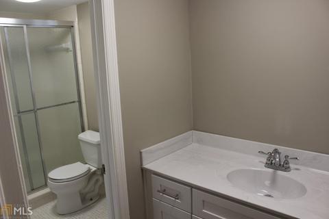 20 Riverview Rd, Rome, GA 30161 photo 20