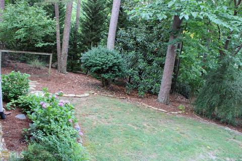 20 Riverview Rd, Rome, GA 30161 photo 23