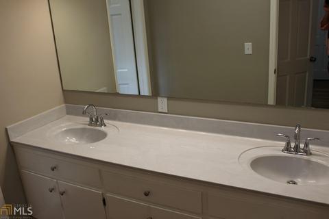 20 Riverview Rd, Rome, GA 30161 photo 9
