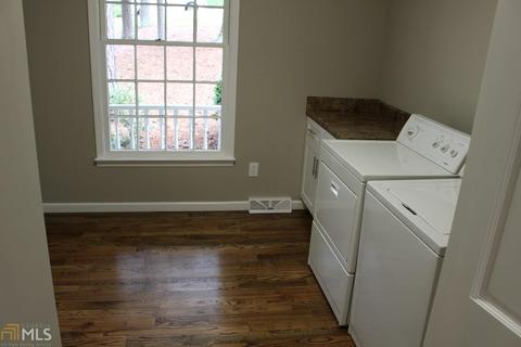 20 Riverview Rd, Rome, GA 30161 photo 15