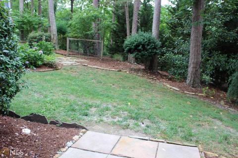 20 Riverview Rd, Rome, GA 30161 photo 24