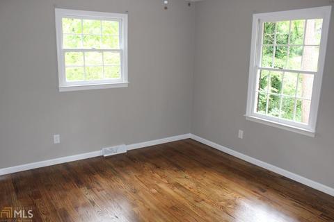 20 Riverview Rd, Rome, GA 30161 photo 18