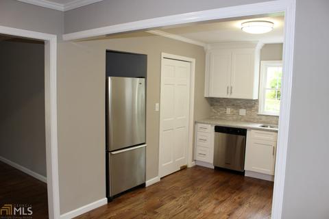 20 Riverview Rd, Rome, GA 30161 photo 14