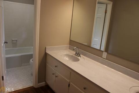 20 Riverview Rd, Rome, GA 30161 photo 8