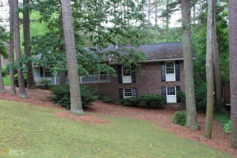 20 Riverview Rd, Rome, GA 30161 photo 4