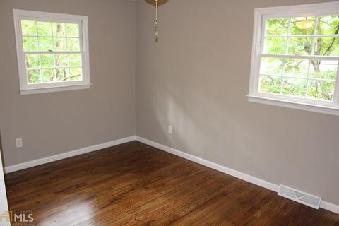20 Riverview Rd, Rome, GA 30161 photo 19