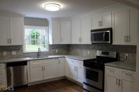 20 Riverview Rd, Rome, GA 30161 photo 13