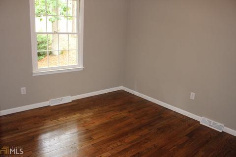 20 Riverview Rd, Rome, GA 30161 photo 17