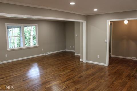 20 Riverview Rd, Rome, GA 30161 photo 16