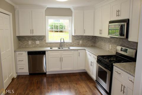 20 Riverview Rd, Rome, GA 30161 photo 12