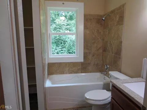 106 Combs St, Valley, AL 36854 photo 18