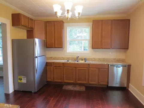 106 Combs St, Valley, AL 36854 photo 15