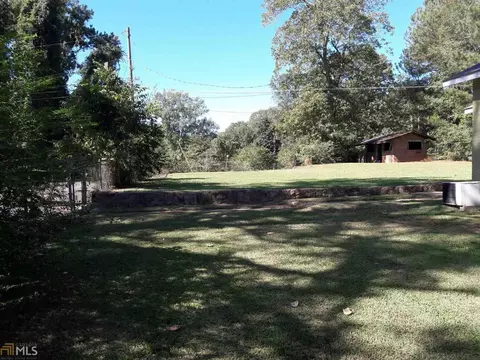 106 Combs St, Valley, AL 36854 photo 22