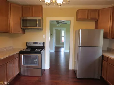106 Combs St, Valley, AL 36854 photo 12