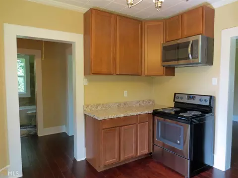 106 Combs St, Valley, AL 36854 photo 13
