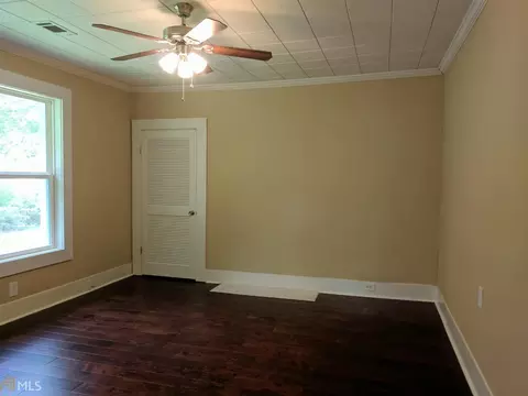 106 Combs St, Valley, AL 36854 photo 9