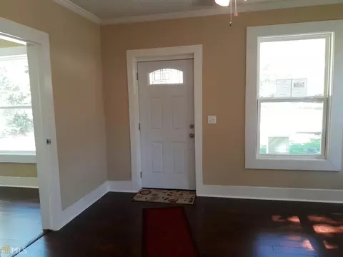 106 Combs St, Valley, AL 36854 photo 2
