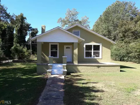 106 Combs St, Valley, AL 36854 photo 1