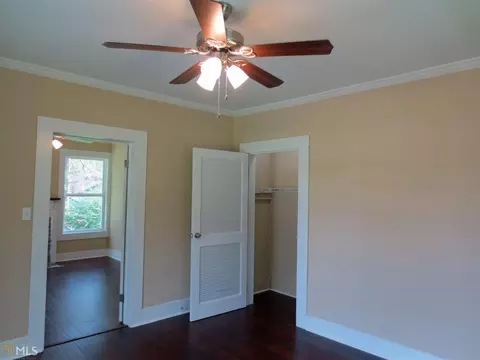 106 Combs St, Valley, AL 36854 photo 7