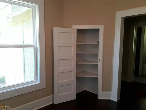 106 Combs St, Valley, AL 36854 photo 17