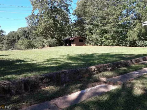 106 Combs St, Valley, AL 36854 photo 23