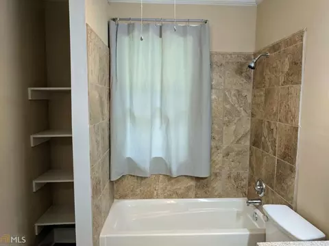 106 Combs St, Valley, AL 36854 photo 19