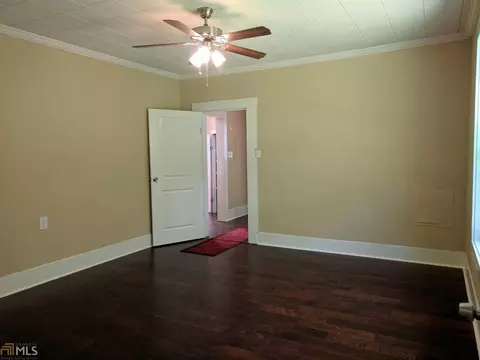 106 Combs St, Valley, AL 36854 photo 8