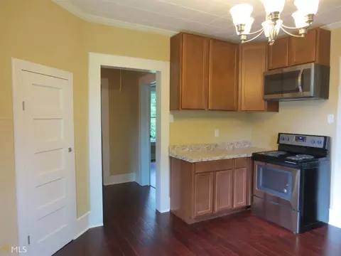 106 Combs St, Valley, AL 36854 photo 14