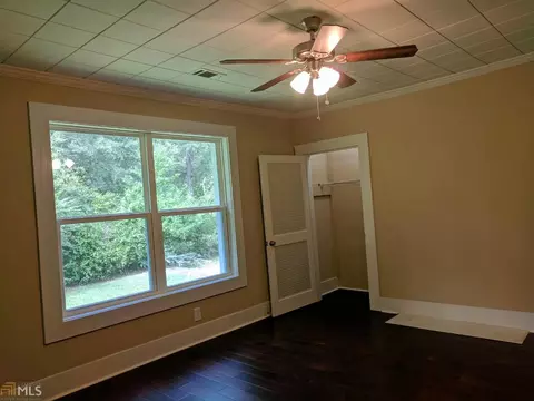 106 Combs St, Valley, AL 36854 photo 10