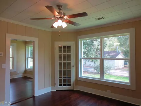 106 Combs St, Valley, AL 36854 photo 6