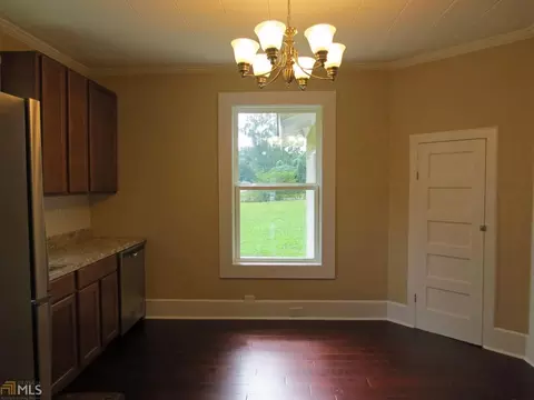 106 Combs St, Valley, AL 36854 photo 11