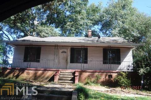 101 Gardner St, Lagrange, GA 30241 photo 1