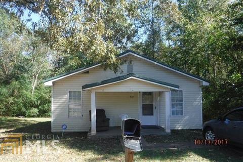 503 Guinn St, Lagrange, GA 30241 photo 1