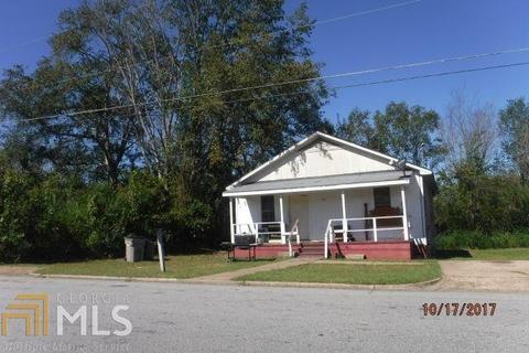 509 Revis St, Lagrange, GA 30241 photo 1