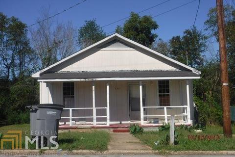 511 Revis St, Lagrange, GA 30241 photo 1
