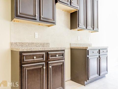 5086 Summersun Dr, Morrow, GA 30260 photo 9